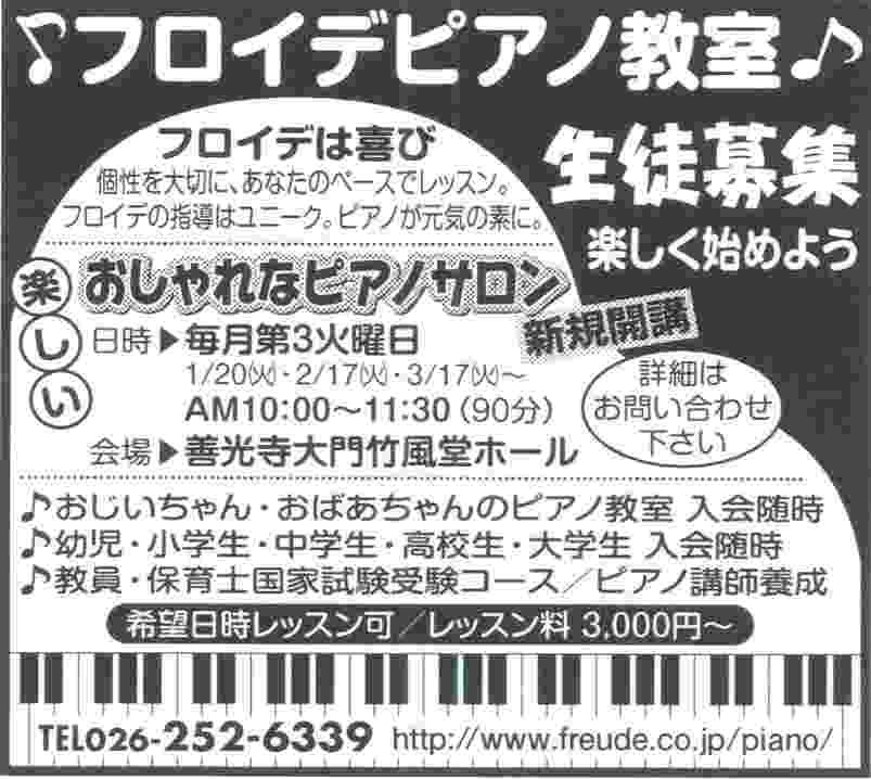 �V���L���R