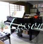 ���b�X��