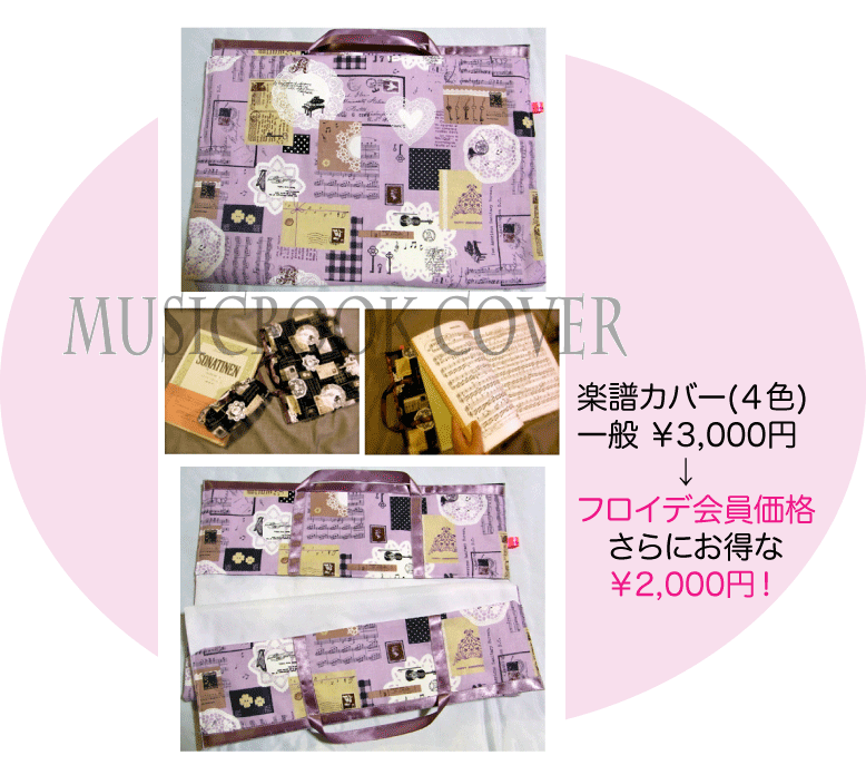 ���i����3