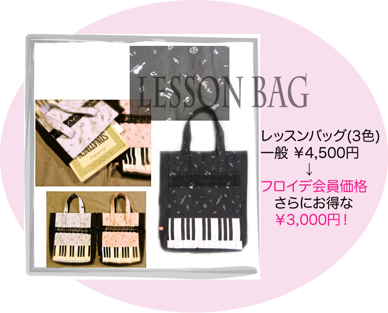 ���i����5